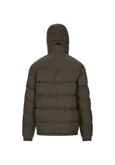  STONE ISLAND | S15-4100040 S0028V0054